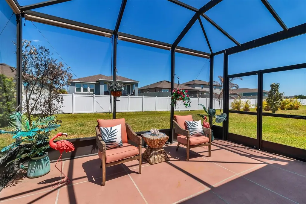 13225 Waterleaf Garden Circle Riverview FL 33579