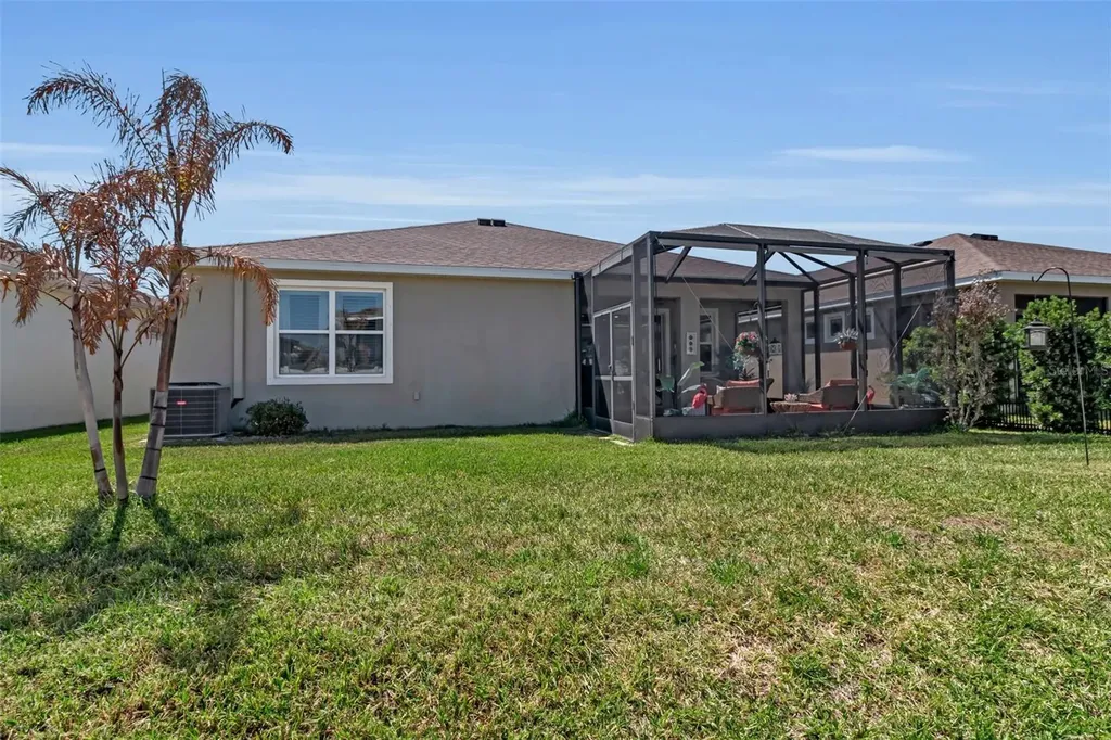 13225 Waterleaf Garden Circle Riverview FL 33579