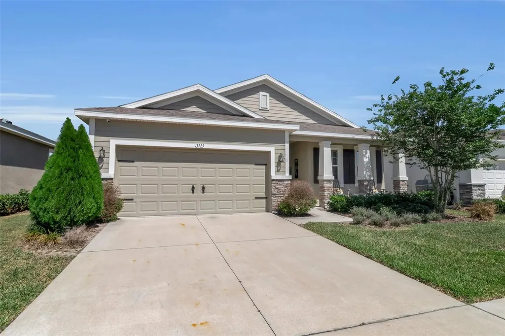 13225 Waterleaf Garden Circle Riverview FL 33579