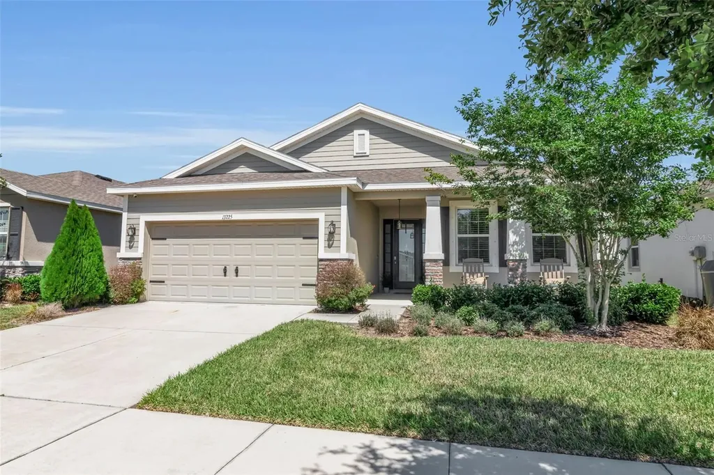 13225 Waterleaf Garden Circle Riverview FL 33579