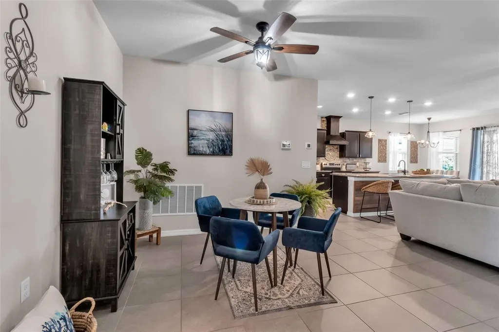 13225 Waterleaf Garden Circle Riverview FL 33579