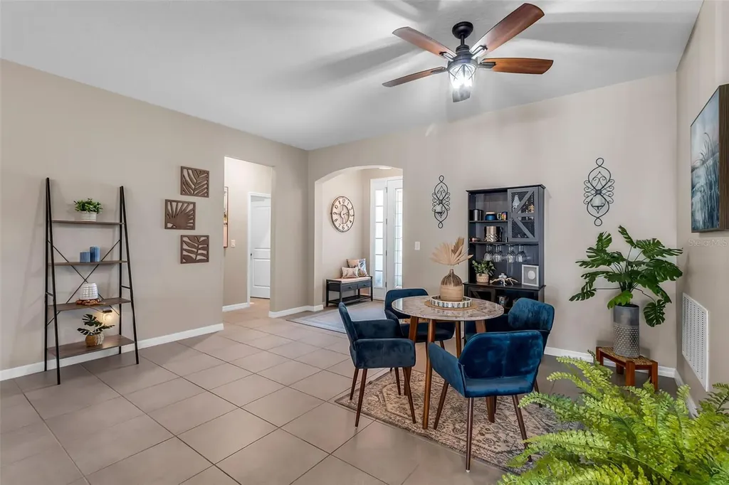 13225 Waterleaf Garden Circle Riverview FL 33579