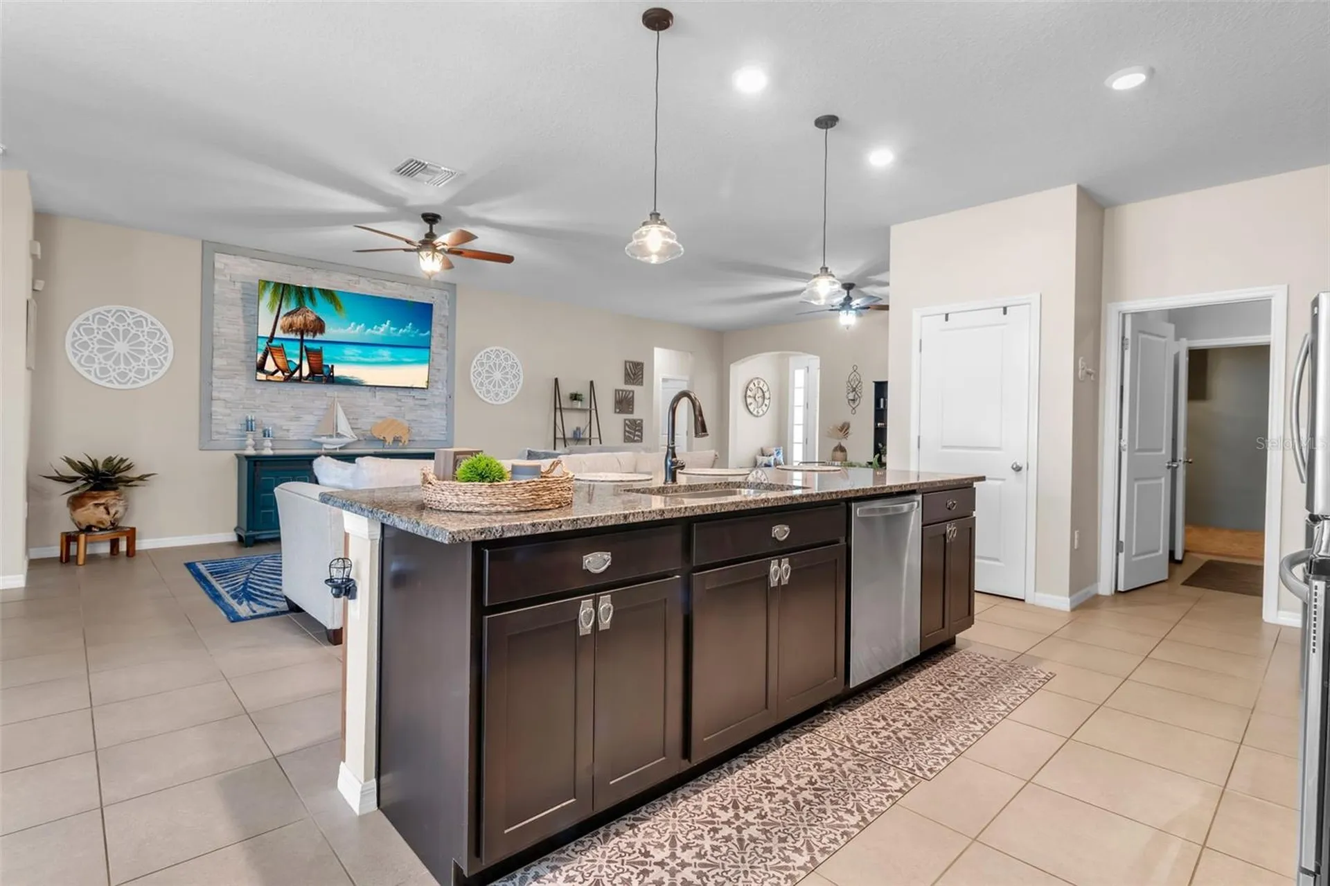 13225 Waterleaf Garden Circle Riverview FL 33579