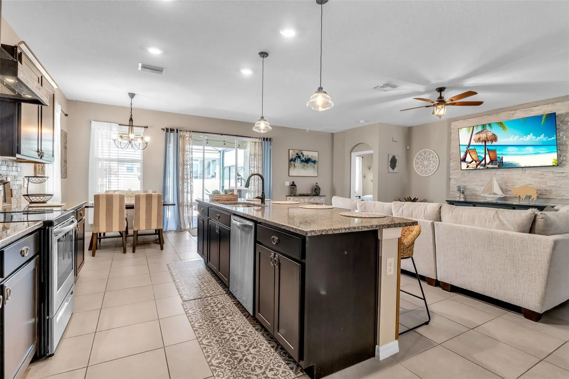 13225 Waterleaf Garden Circle Riverview FL 33579