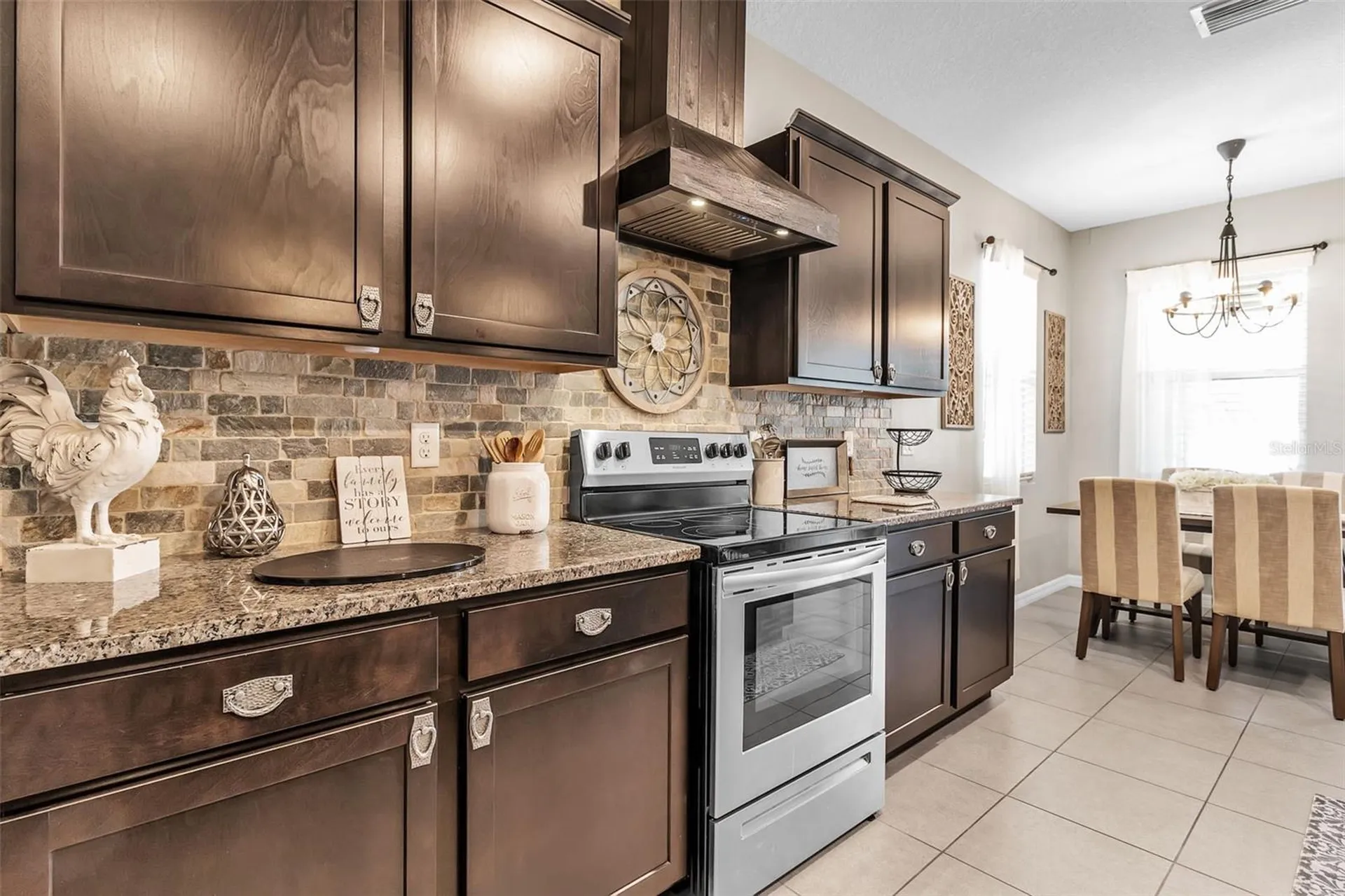 13225 Waterleaf Garden Circle Riverview FL 33579