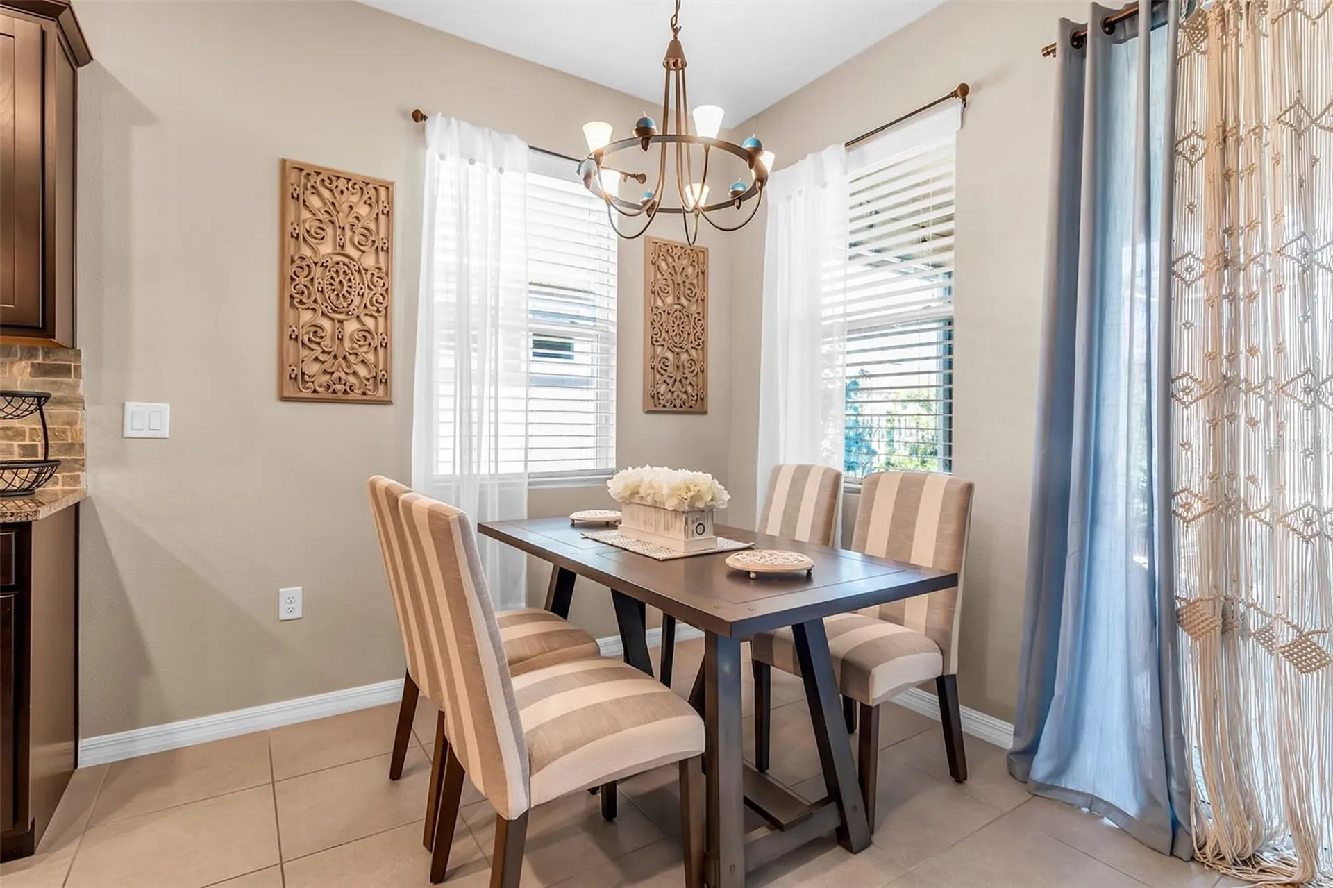 13225 Waterleaf Garden Circle Riverview FL 33579