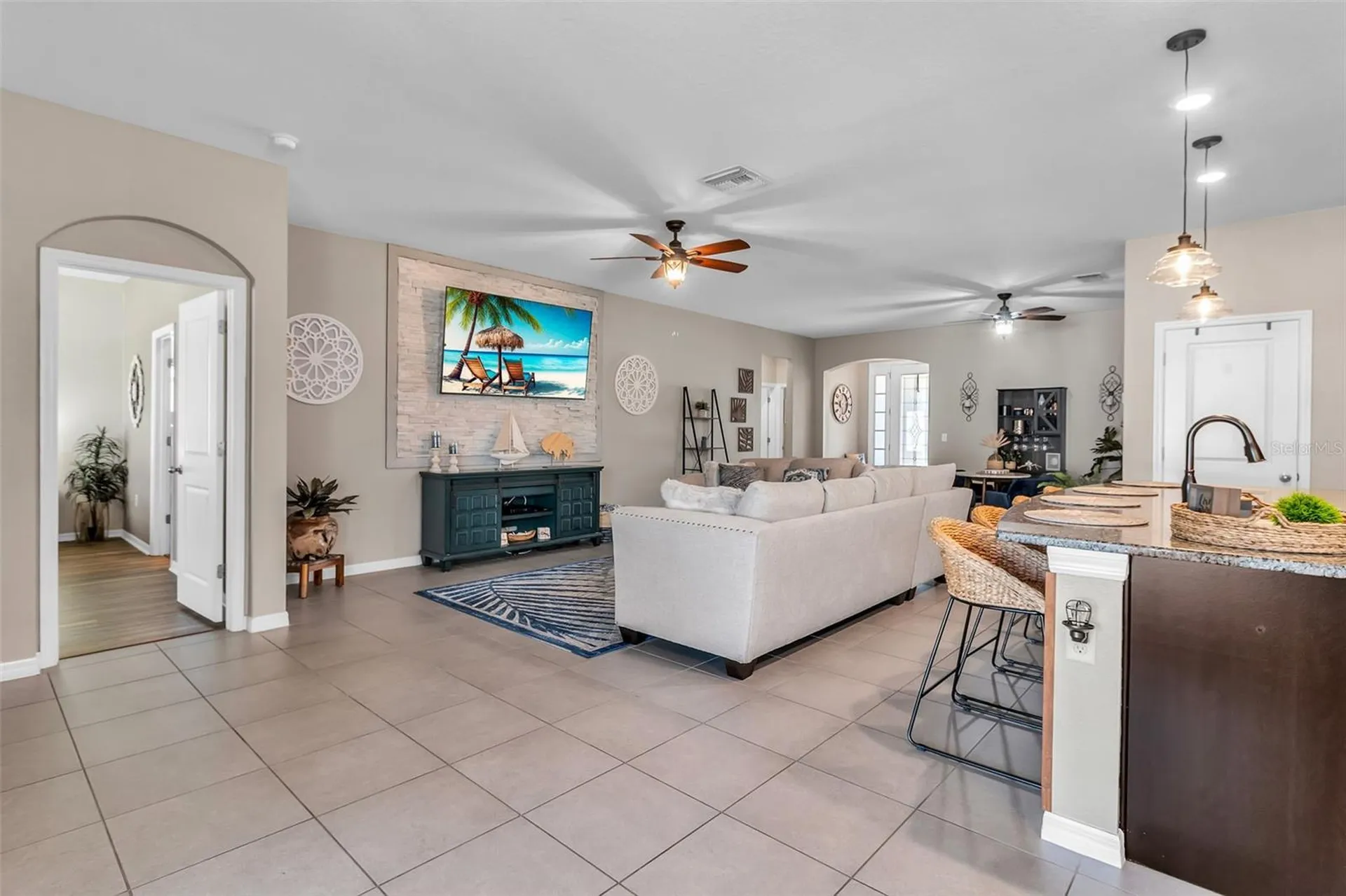 13225 Waterleaf Garden Circle Riverview FL 33579