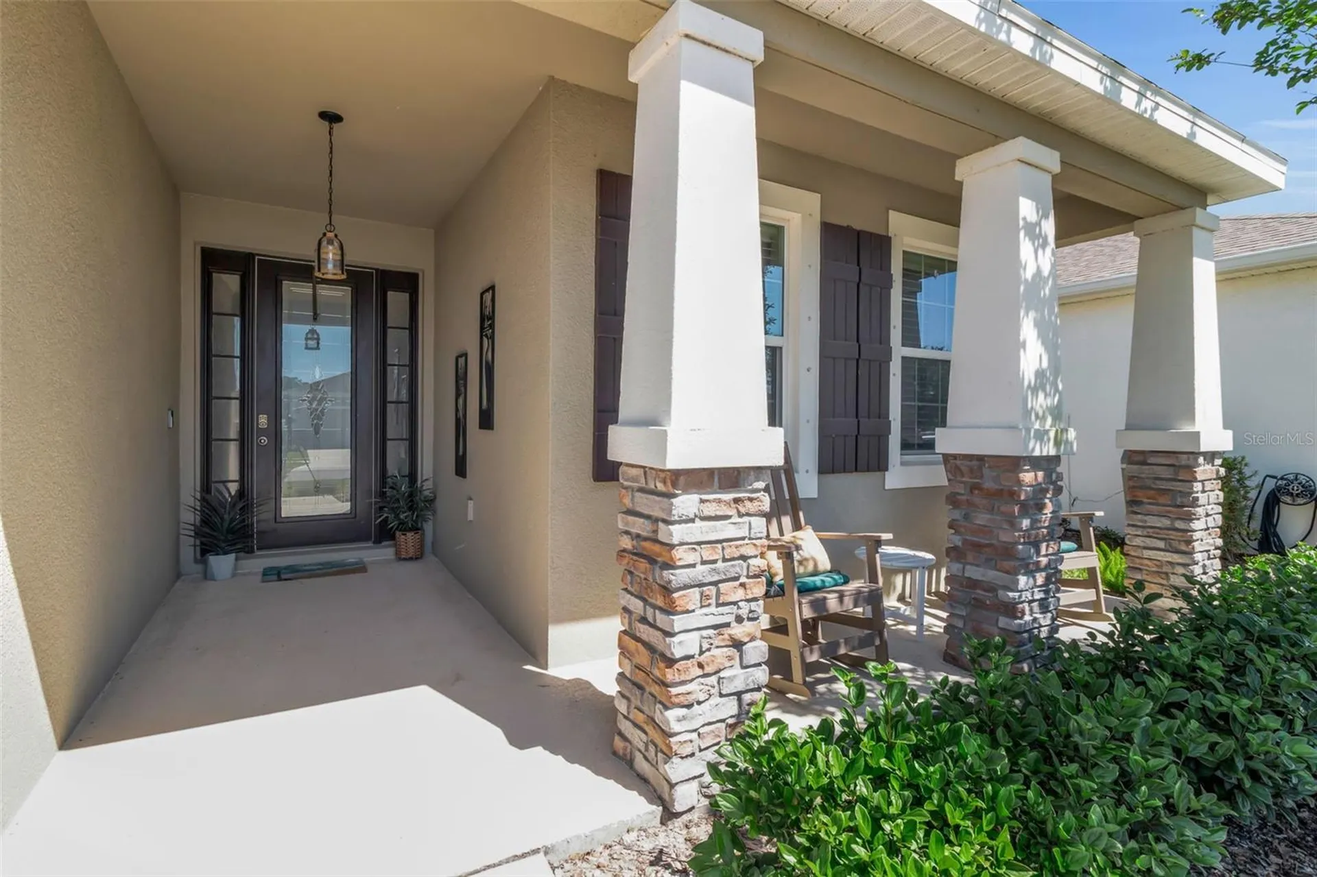13225 Waterleaf Garden Circle Riverview FL 33579