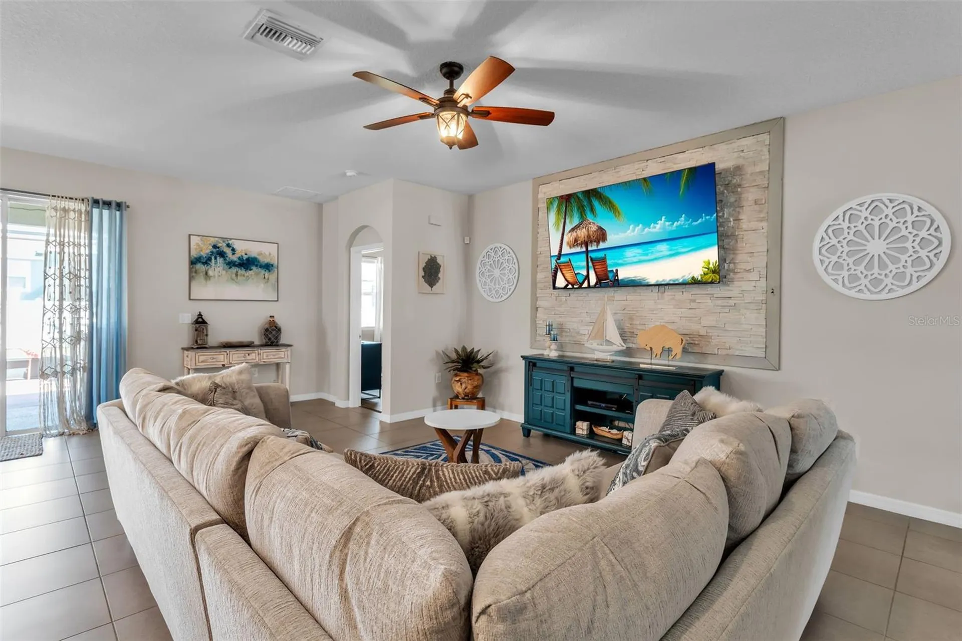 13225 Waterleaf Garden Circle Riverview FL 33579