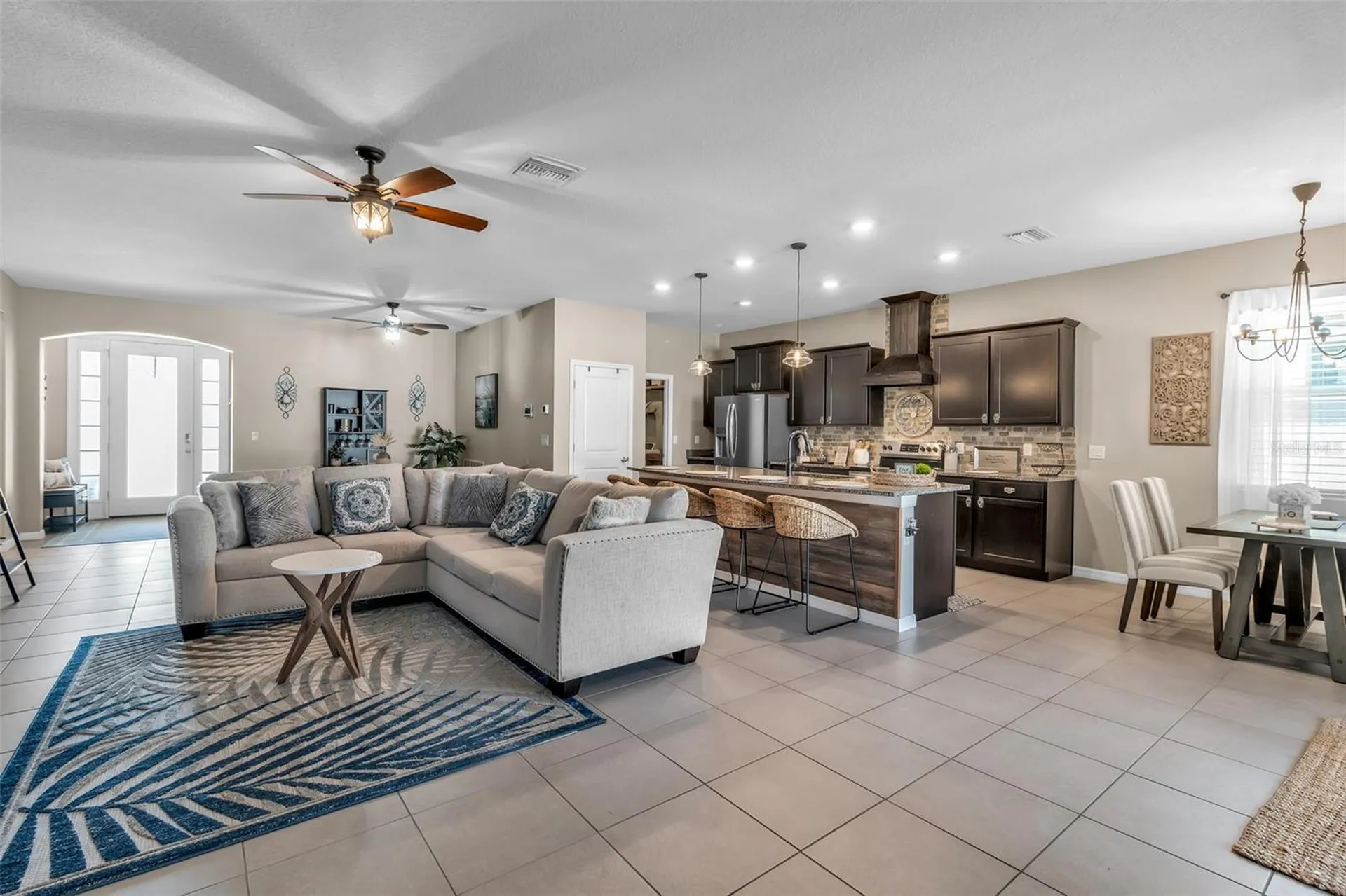13225 Waterleaf Garden Circle Riverview FL 33579