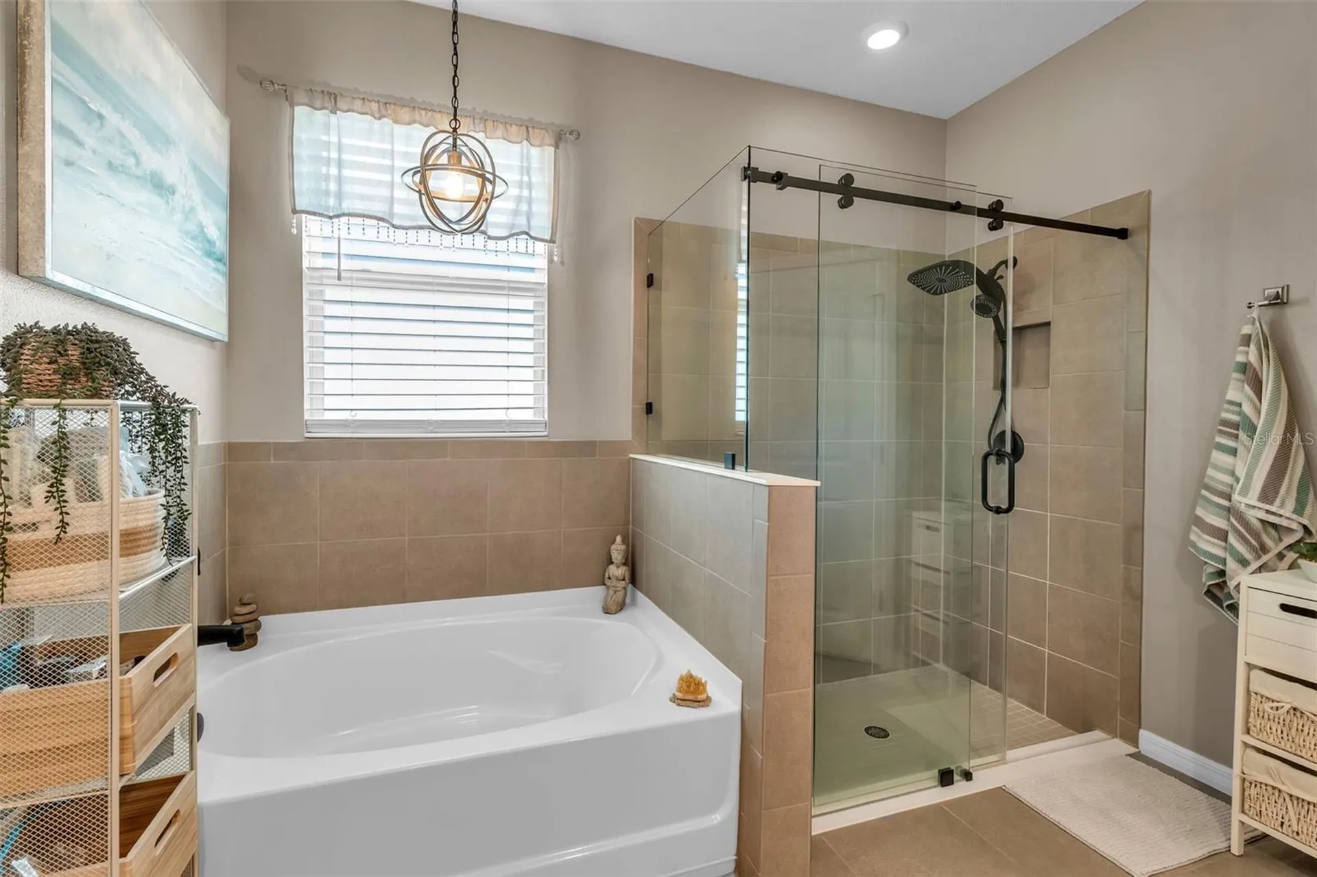 13225 Waterleaf Garden Circle Riverview FL 33579