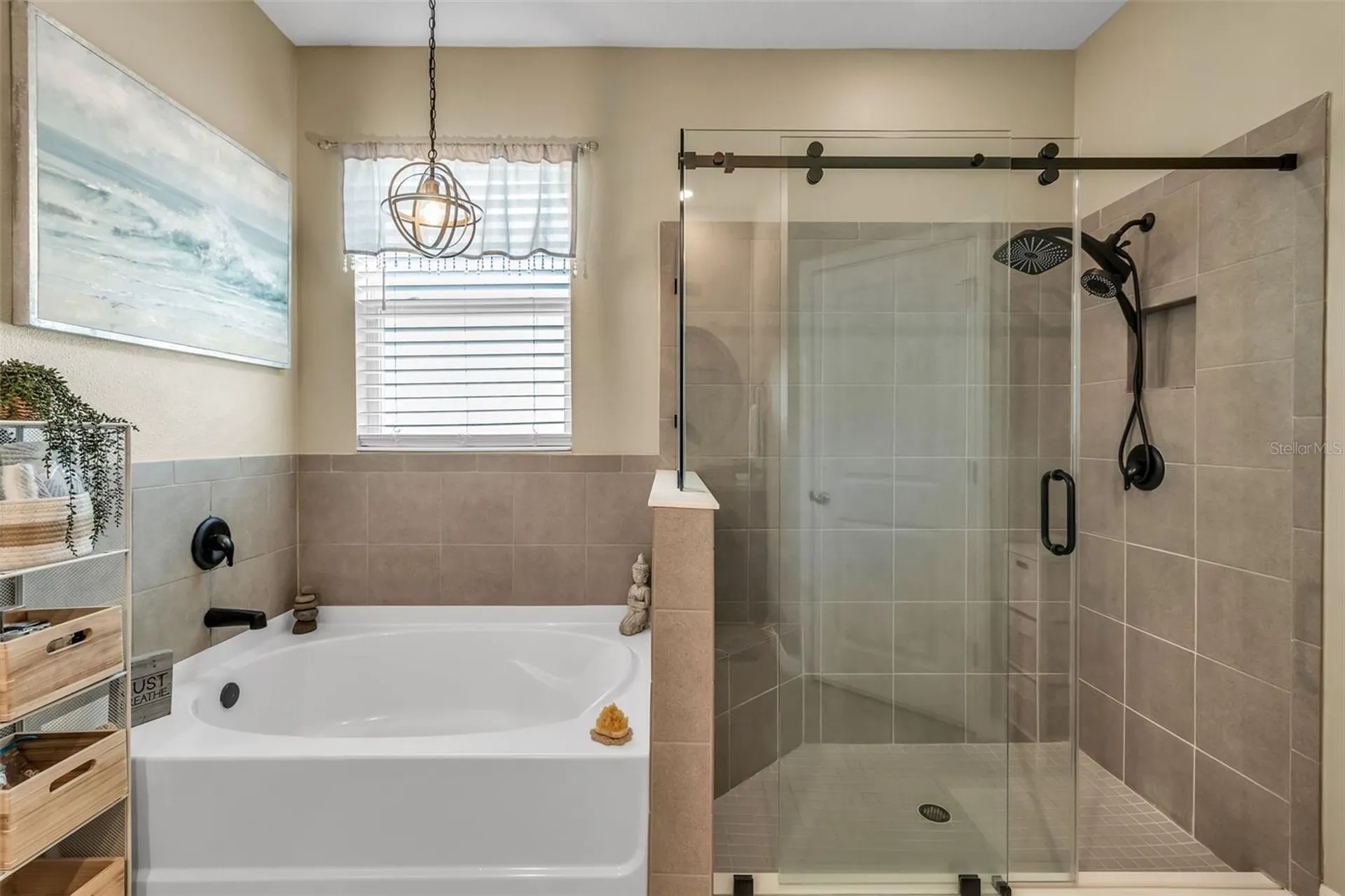 13225 Waterleaf Garden Circle Riverview FL 33579