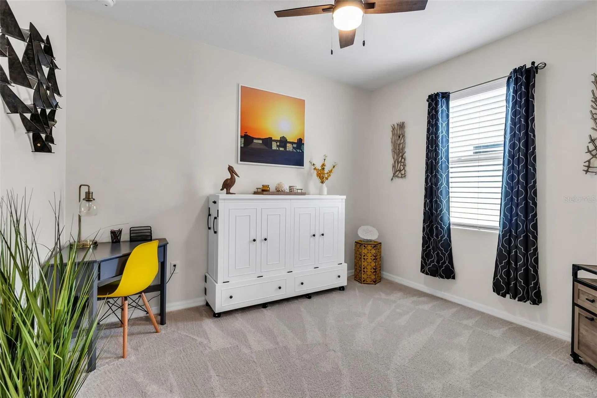 13225 Waterleaf Garden Circle Riverview FL 33579