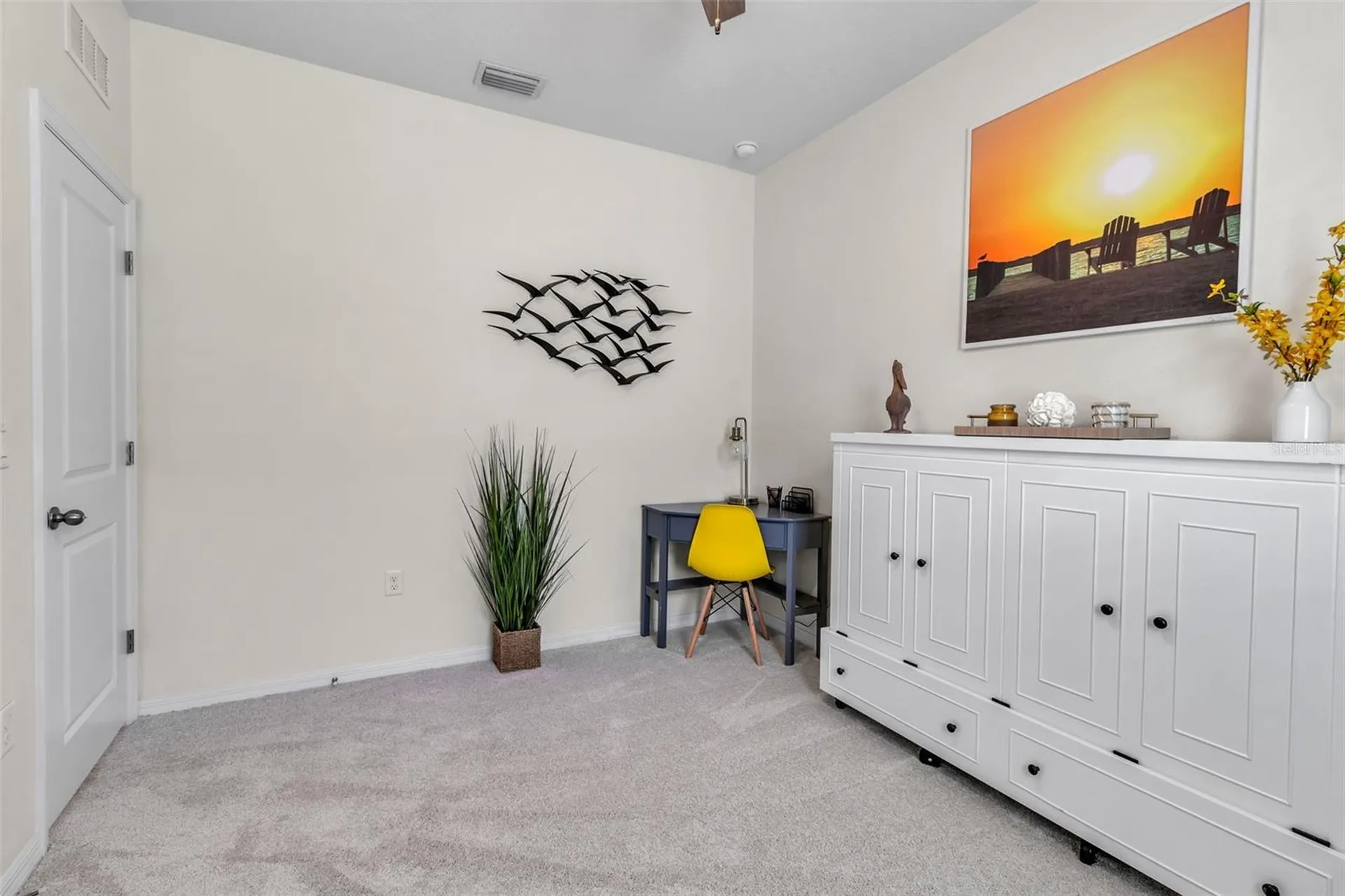 13225 Waterleaf Garden Circle Riverview FL 33579