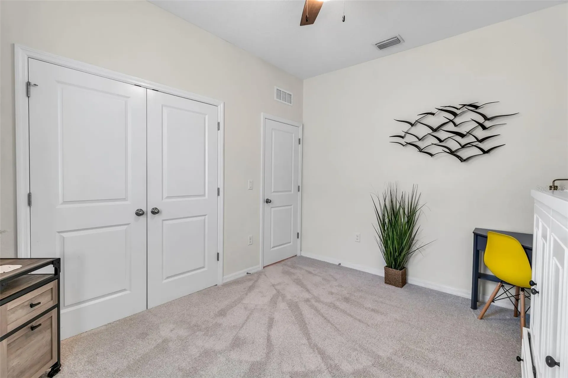 13225 Waterleaf Garden Circle Riverview FL 33579