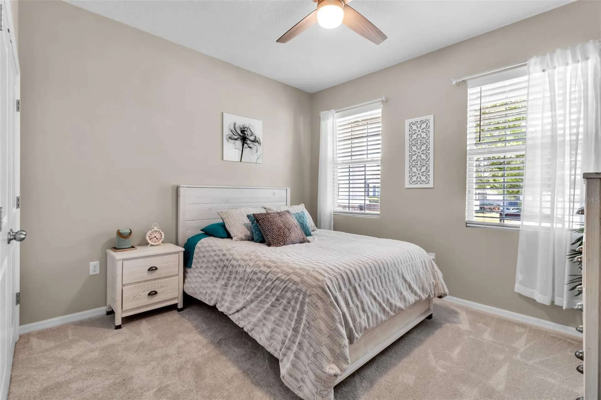 13225 Waterleaf Garden Circle Riverview FL 33579