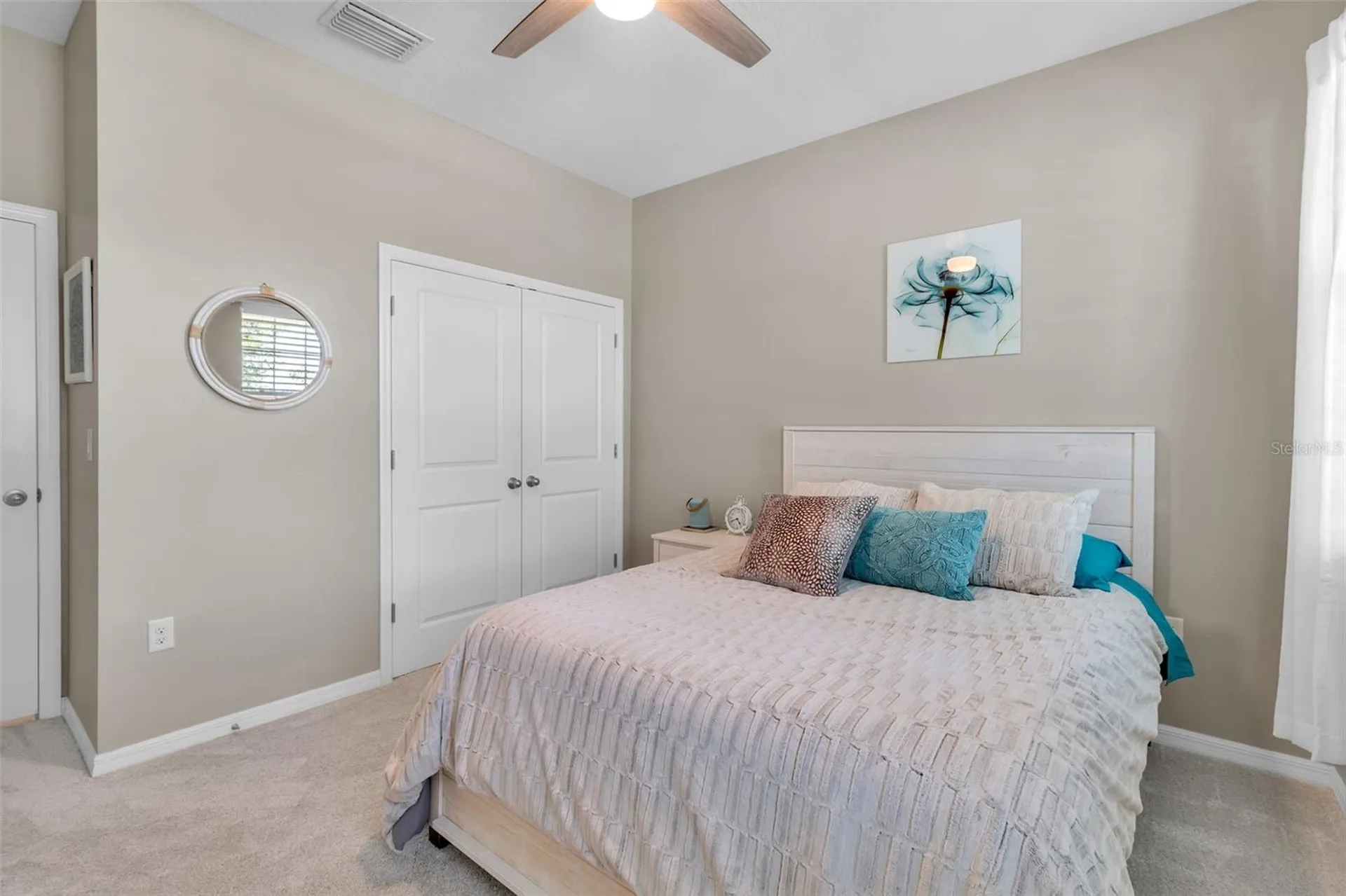 13225 Waterleaf Garden Circle Riverview FL 33579