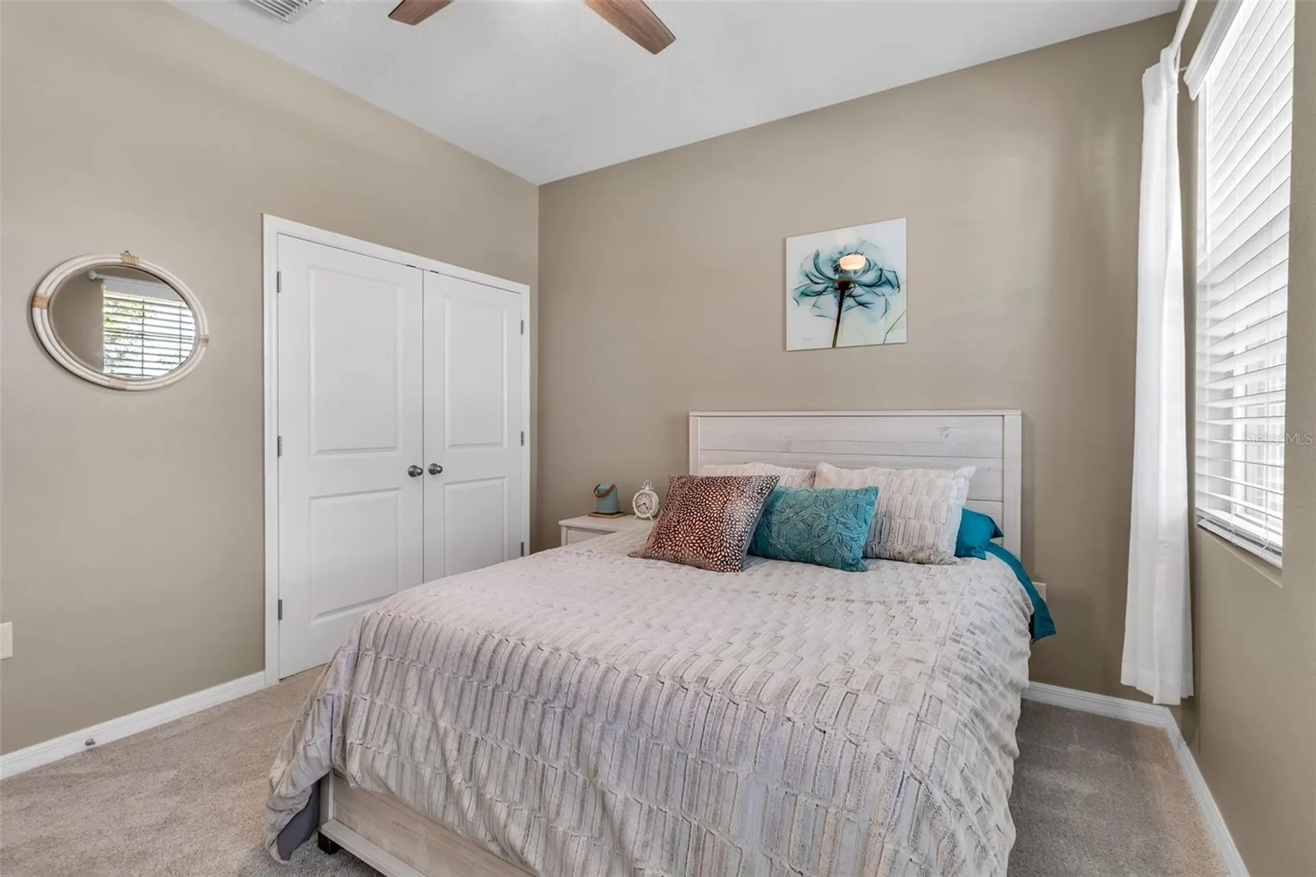 13225 Waterleaf Garden Circle Riverview FL 33579