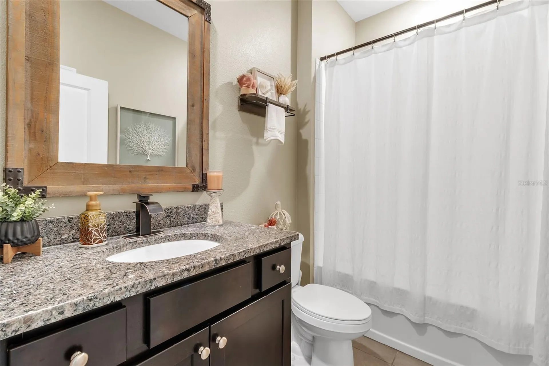 13225 Waterleaf Garden Circle Riverview FL 33579