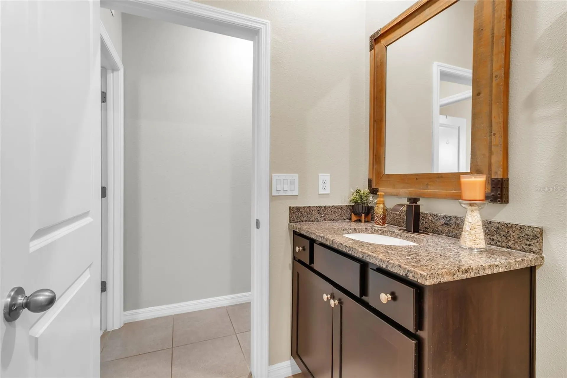 13225 Waterleaf Garden Circle Riverview FL 33579