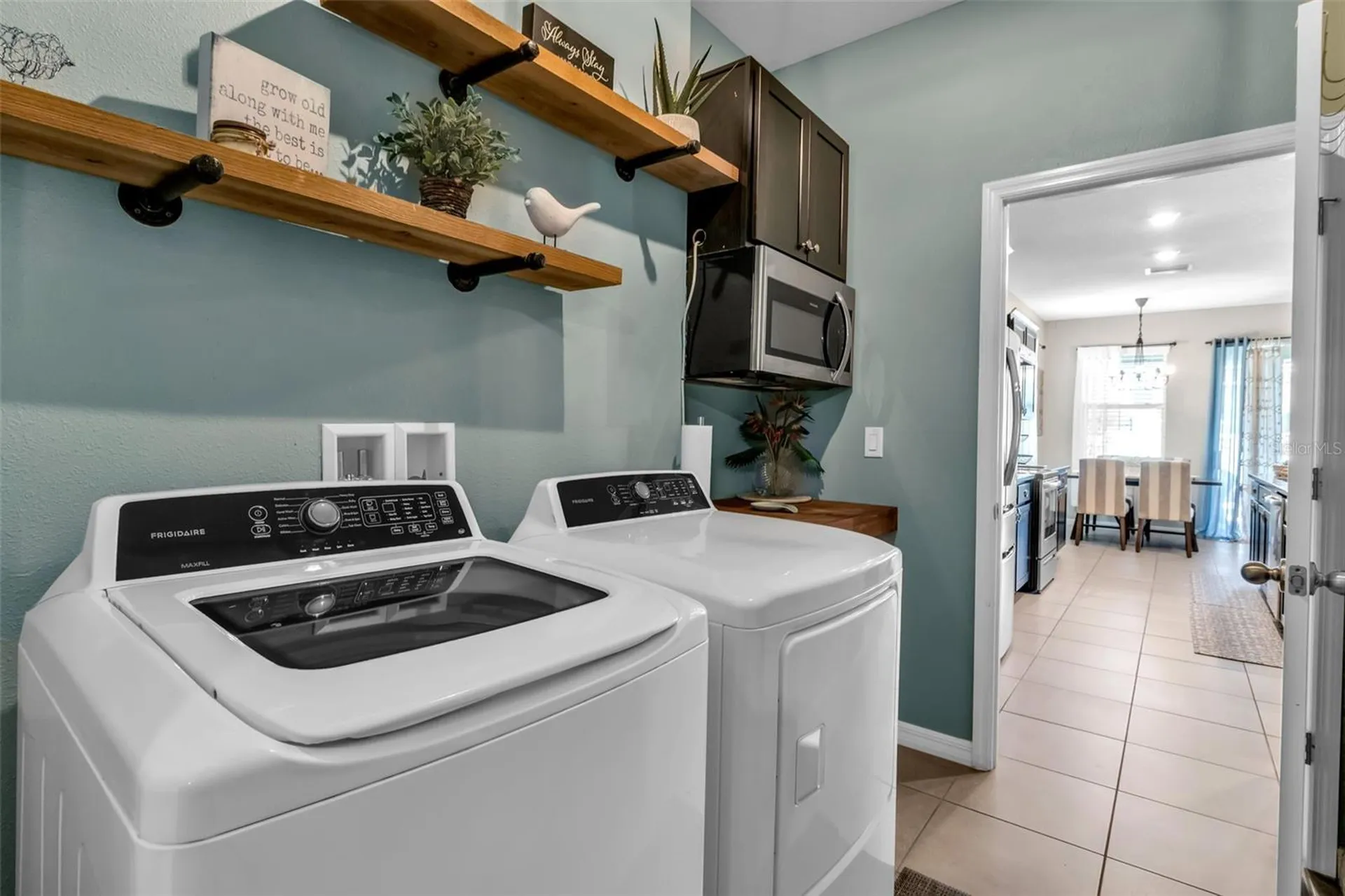 13225 Waterleaf Garden Circle Riverview FL 33579