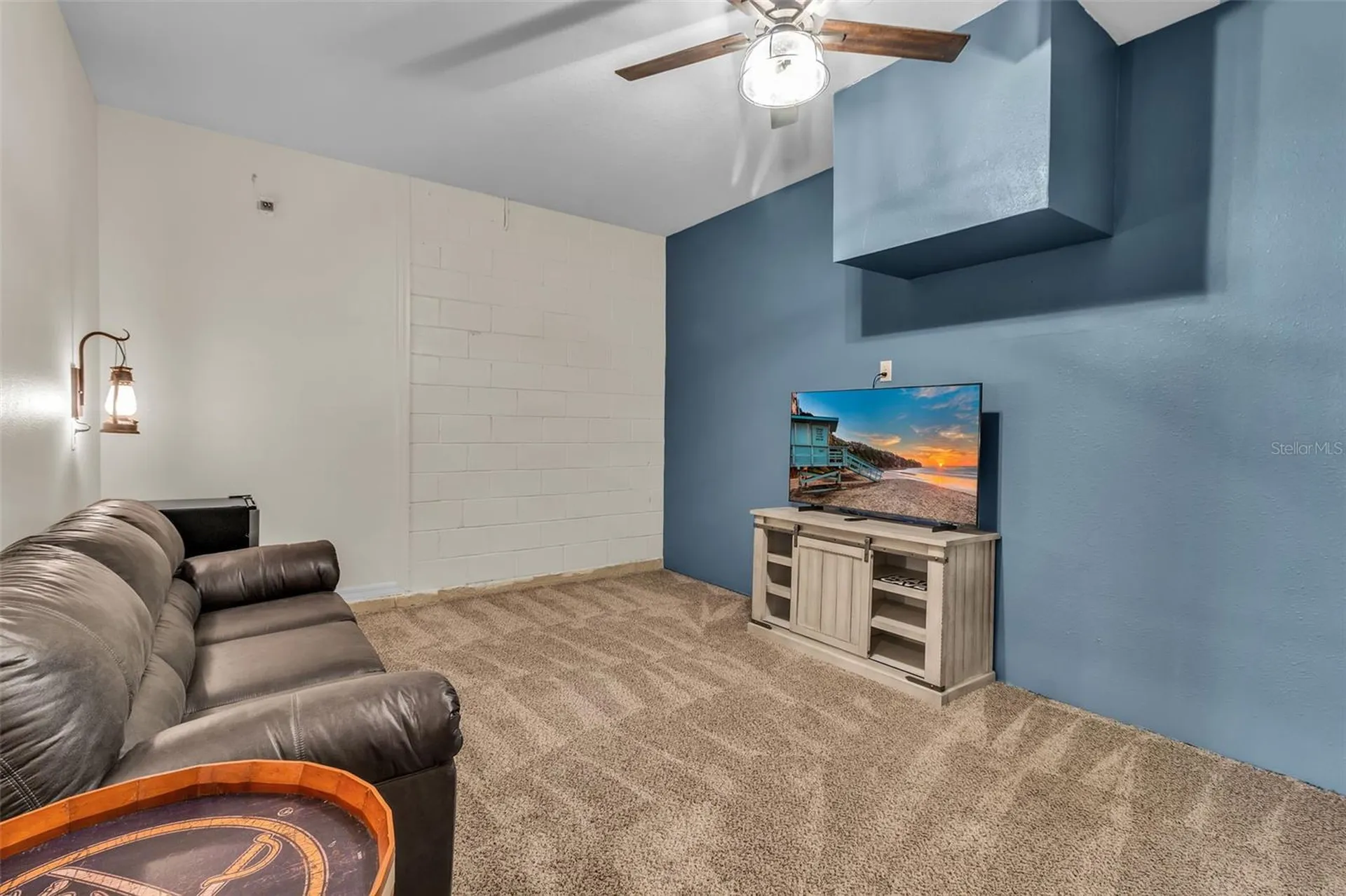 13225 Waterleaf Garden Circle Riverview FL 33579