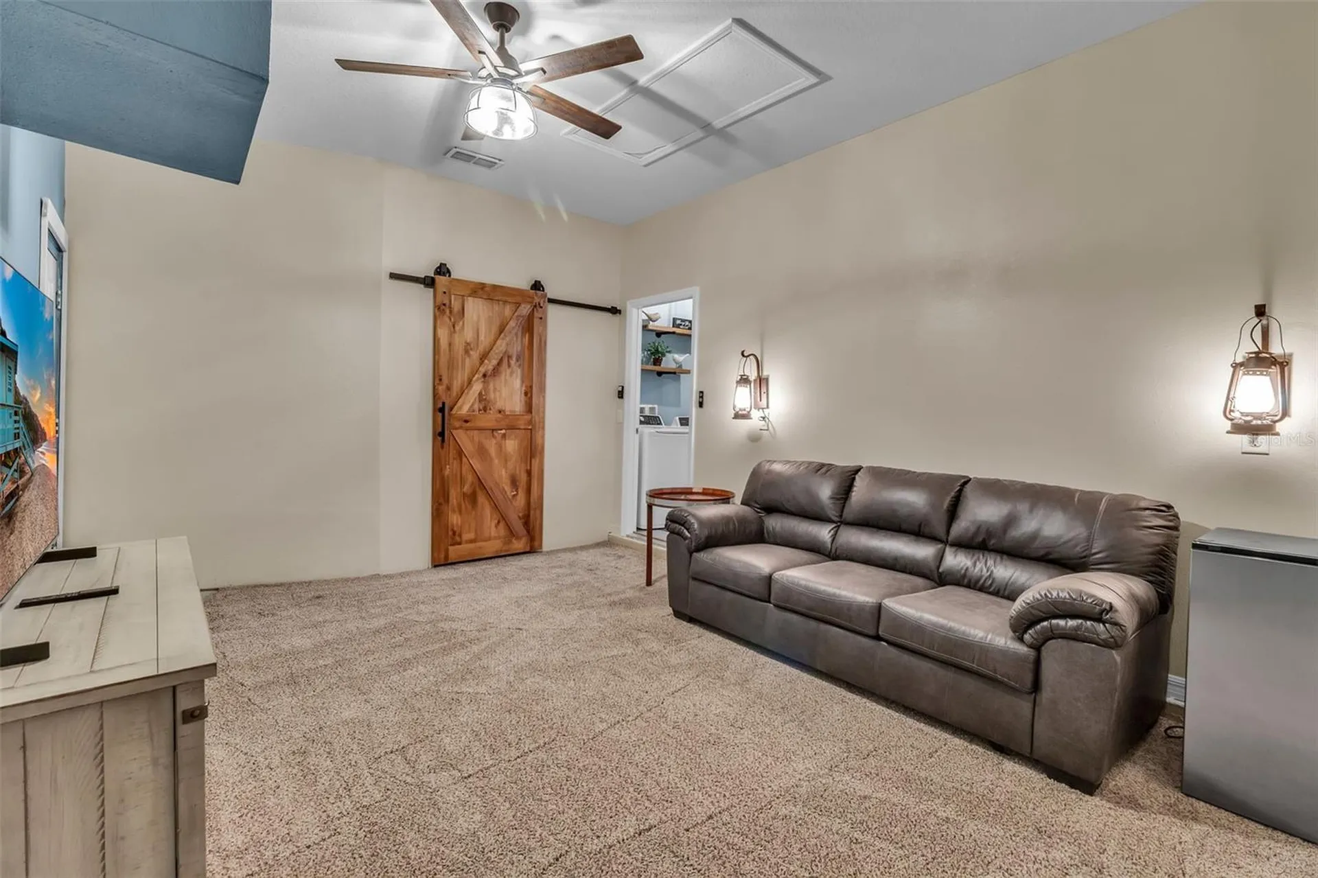 13225 Waterleaf Garden Circle Riverview FL 33579