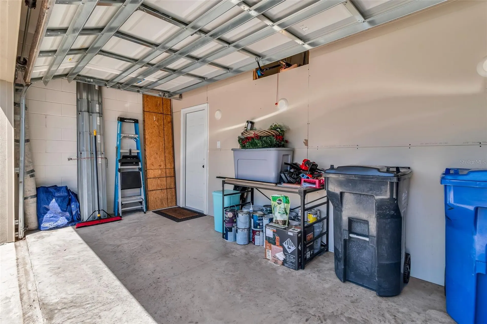 13225 Waterleaf Garden Circle Riverview FL 33579