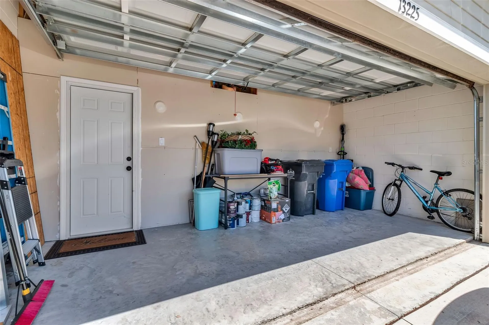 13225 Waterleaf Garden Circle Riverview FL 33579
