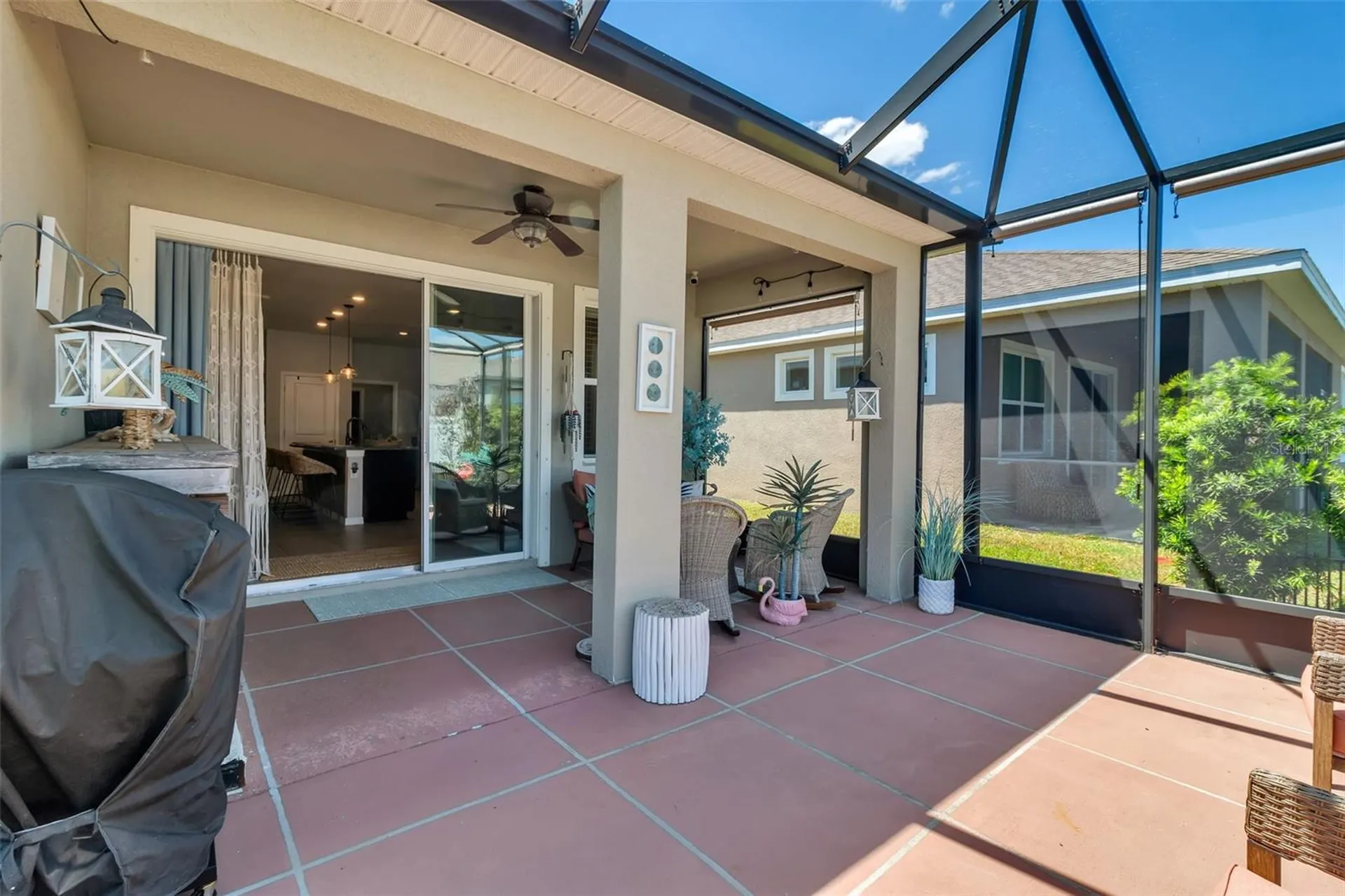13225 Waterleaf Garden Circle Riverview FL 33579