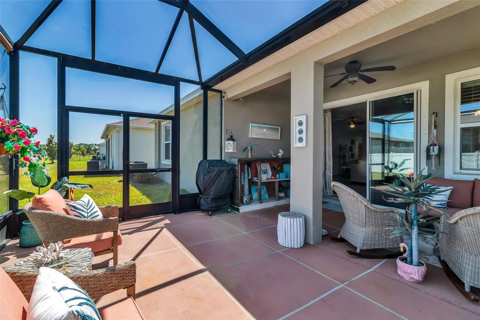 13225 Waterleaf Garden Circle Riverview FL 33579