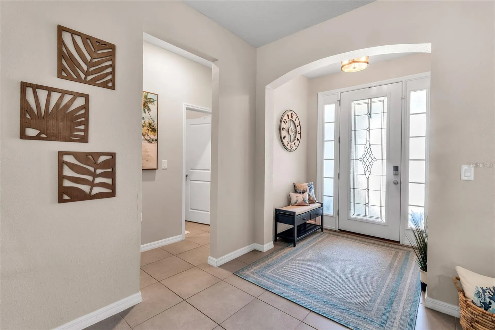 13225 Waterleaf Garden Circle Riverview FL 33579