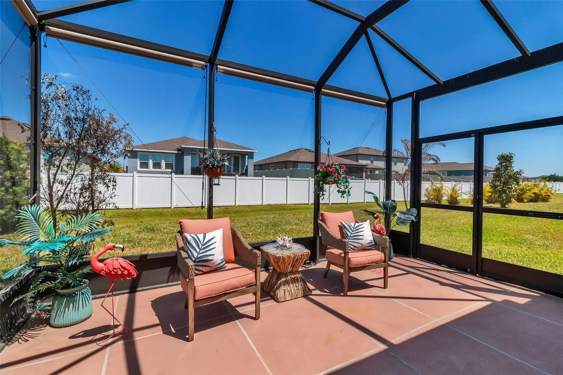 13225 Waterleaf Garden Circle Riverview FL 33579