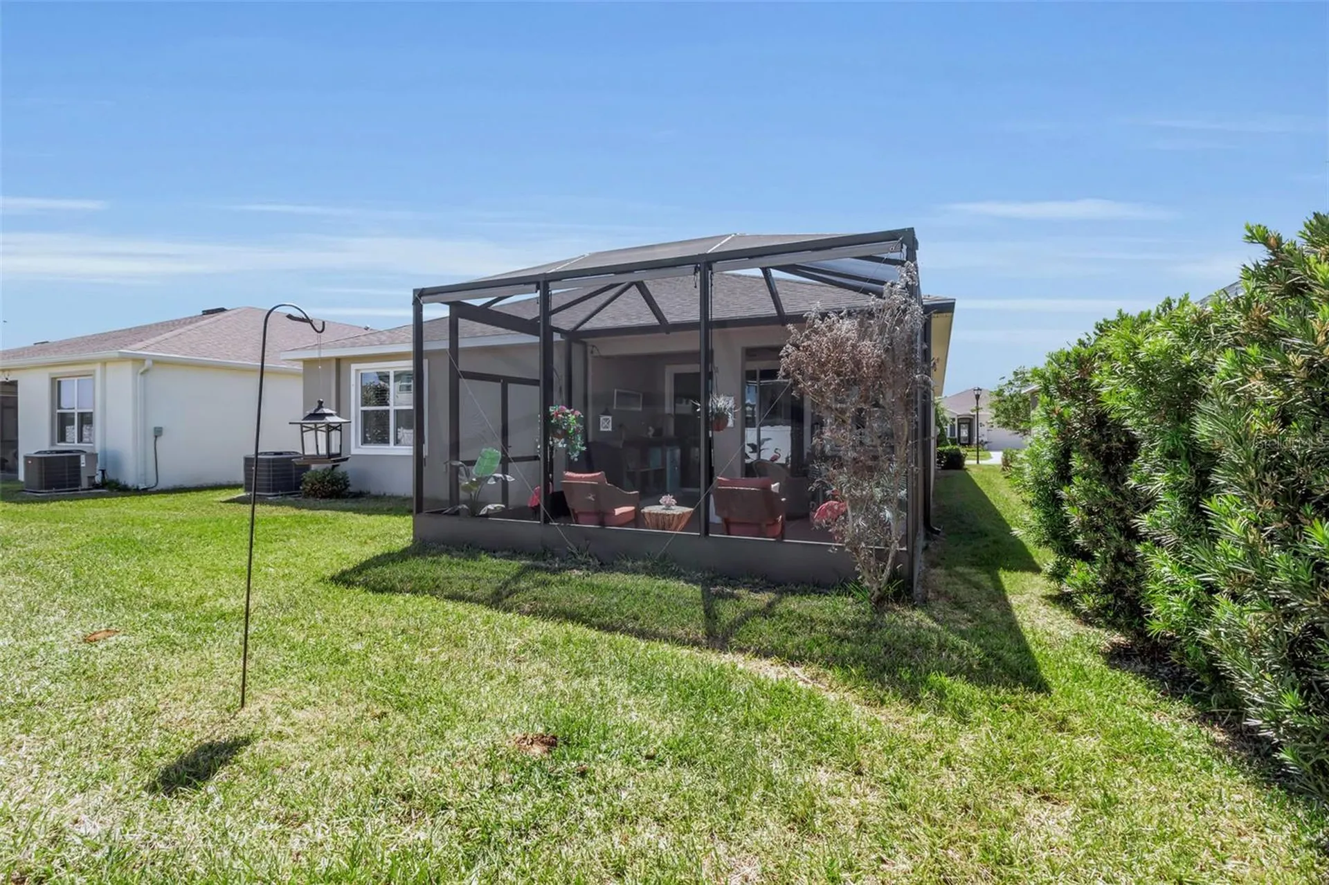 13225 Waterleaf Garden Circle Riverview FL 33579
