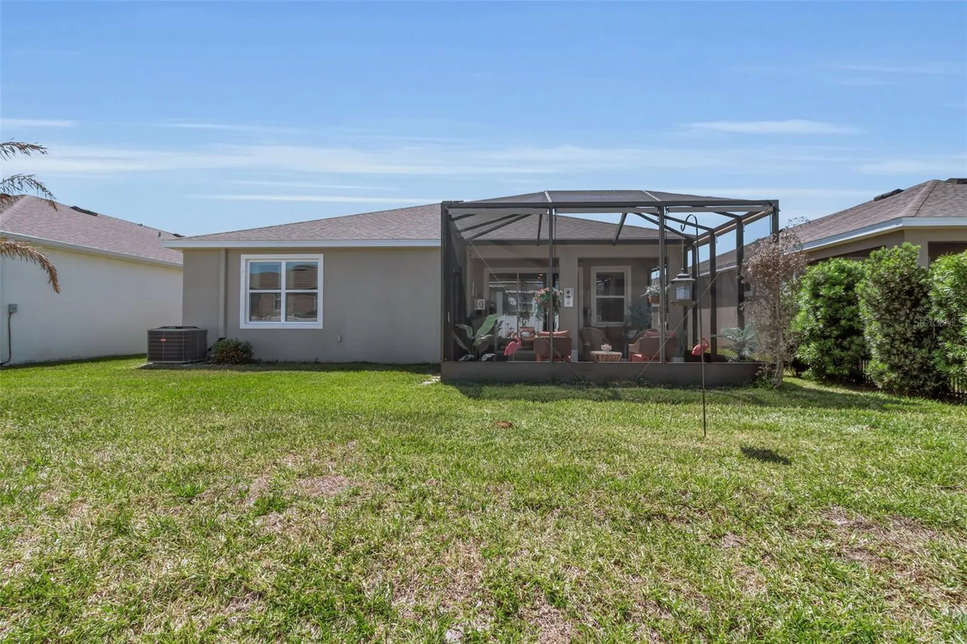 13225 Waterleaf Garden Circle Riverview FL 33579