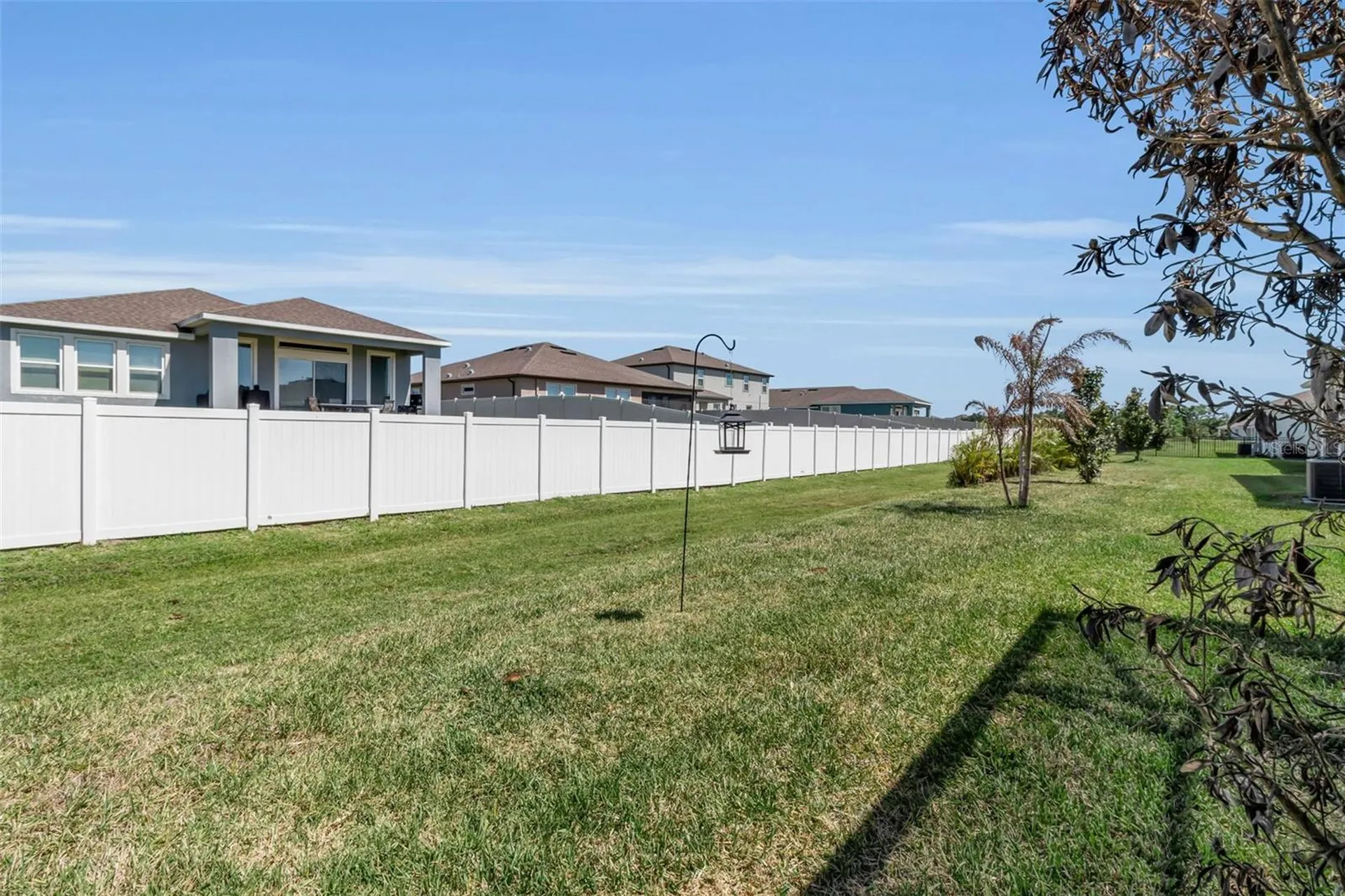 13225 Waterleaf Garden Circle Riverview FL 33579