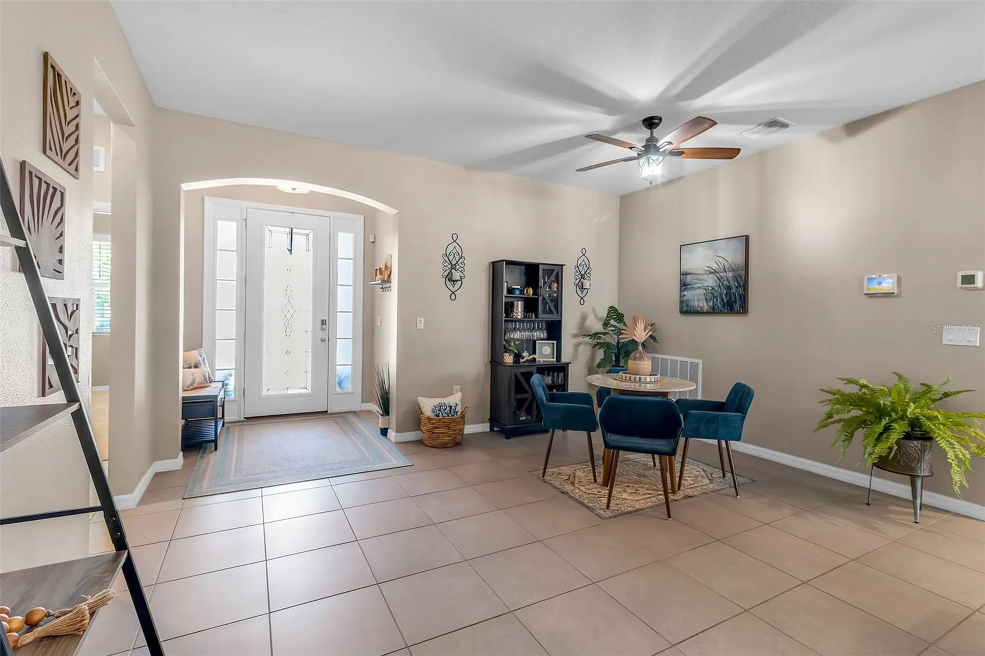 13225 Waterleaf Garden Circle Riverview FL 33579