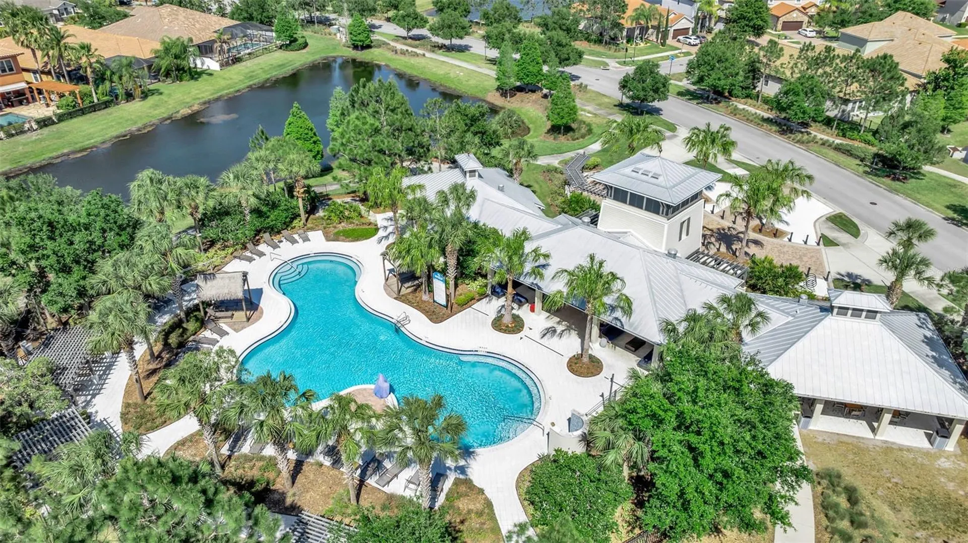 13225 Waterleaf Garden Circle Riverview FL 33579