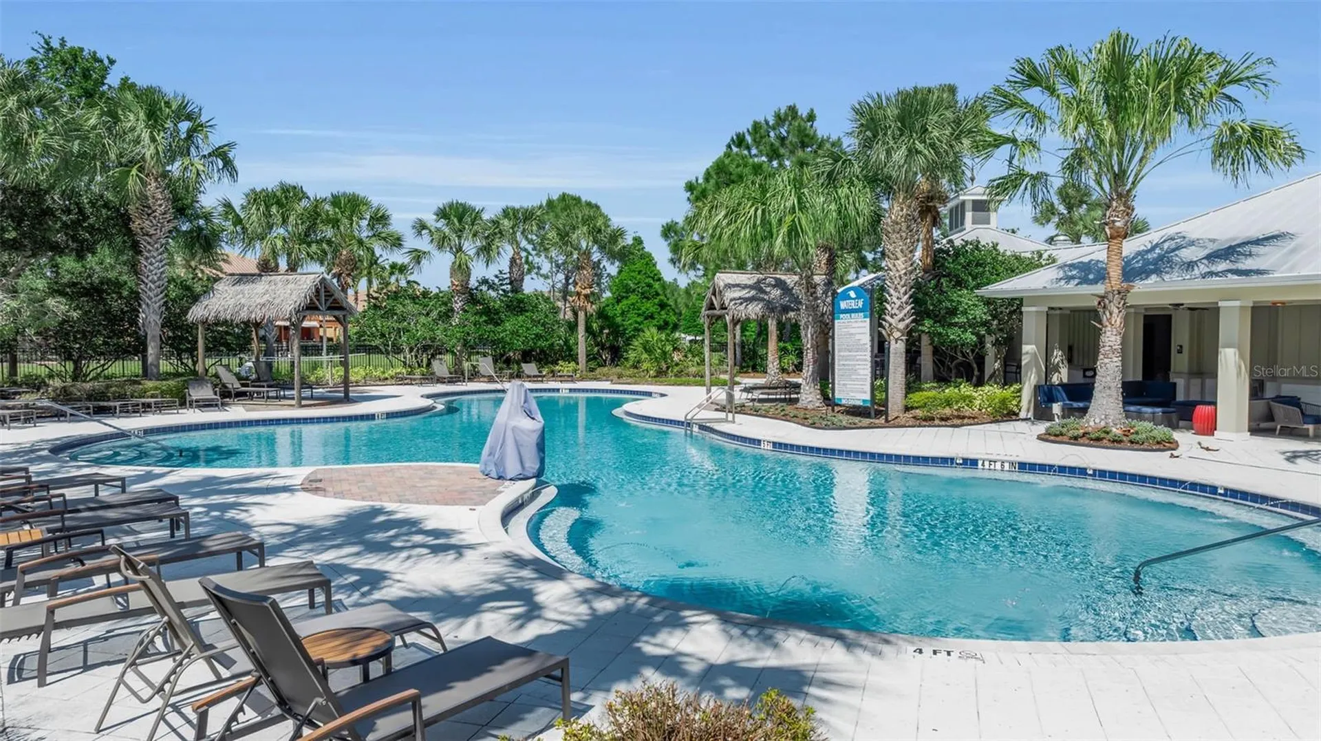 13225 Waterleaf Garden Circle Riverview FL 33579