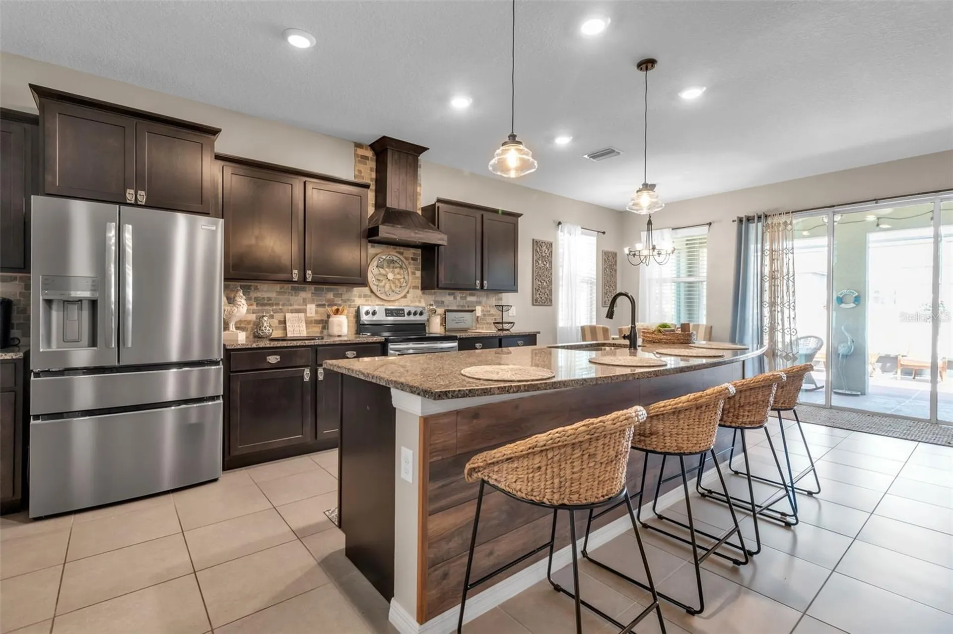 13225 Waterleaf Garden Circle Riverview FL 33579
