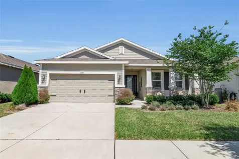 13225 Waterleaf Garden Circle Riverview FL 33579