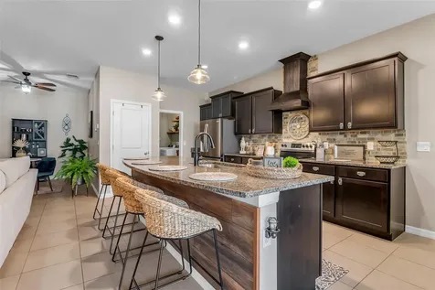 13225 Waterleaf Garden Circle Riverview FL 33579