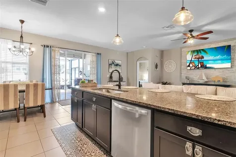 13225 Waterleaf Garden Circle Riverview FL 33579