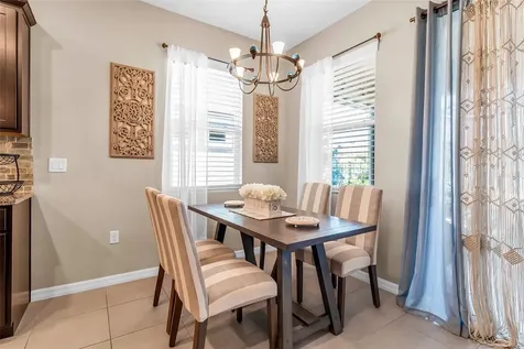 13225 Waterleaf Garden Circle Riverview FL 33579