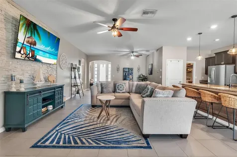 13225 Waterleaf Garden Circle Riverview FL 33579