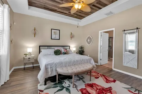 13225 Waterleaf Garden Circle Riverview FL 33579