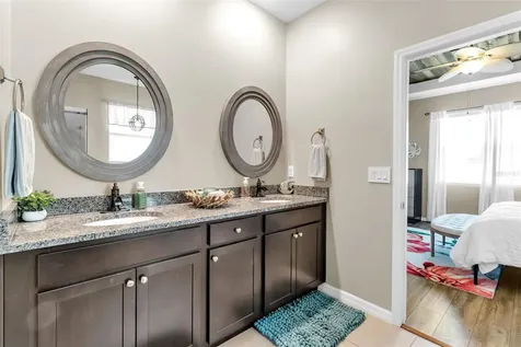 13225 Waterleaf Garden Circle Riverview FL 33579
