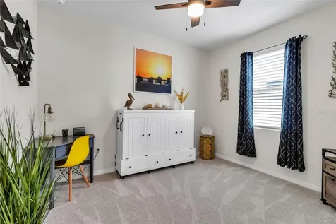 13225 Waterleaf Garden Circle Riverview FL 33579