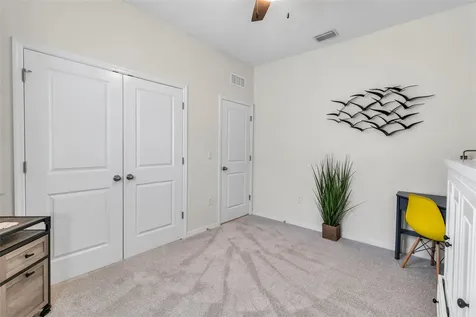 13225 Waterleaf Garden Circle Riverview FL 33579