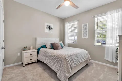 13225 Waterleaf Garden Circle Riverview FL 33579